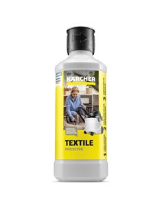 Kärcher  Textilimprägnierer RM 762, 500 ml 2