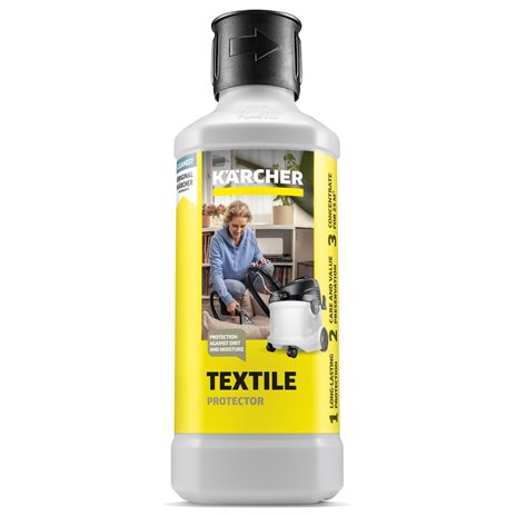 Kärcher  Textilimprägnierer RM 762, 500 ml