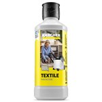 Kärcher  Textilimprägnierer RM 762, 500 ml