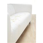 Kärcher  Textilimprägnierer RM 762, 500 ml