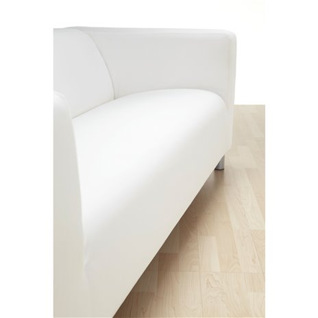 Kärcher  Textilimprägnierer RM 762, 500 ml