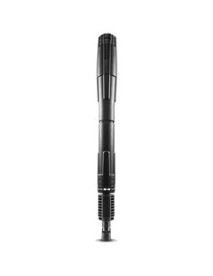 Kärcher  VP 180 Vario Power Jet 2