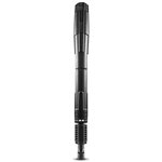 Kärcher  VP 180 Vario Power Jet