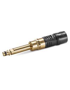 Kärcher  Anti-Verdreh-Adapter