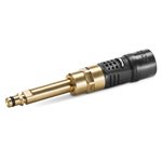 Kärcher  Anti-Verdreh-Adapter
