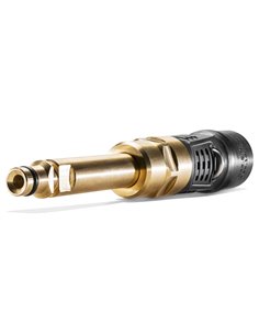 Kärcher  Anti-Verdreh-Adapter 2
