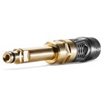 Kärcher  Anti-Verdreh-Adapter
