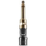 Kärcher  Anti-Verdreh-Adapter