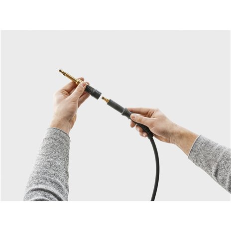 Kärcher  Anti-Verdreh-Adapter