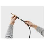 Kärcher  Anti-Verdreh-Adapter