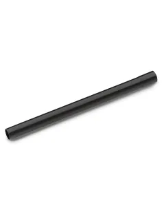 Kärcher  Verlängerungssaugrohr 0,5 m (NW 35 mm)