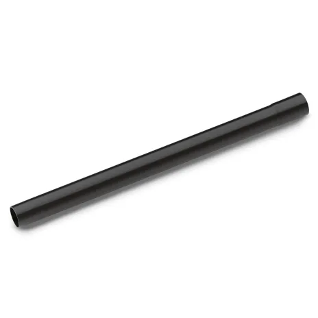 Kärcher  Verlängerungssaugrohr 0,5 m (NW 35 mm)