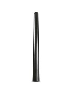 Kärcher  Verlängerungssaugrohr 0,5 m (NW 35 mm) 2