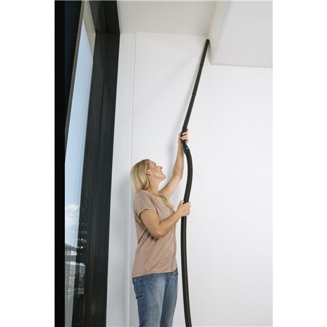 Kärcher  Verlängerungssaugrohr 0,5 m (NW 35 mm)