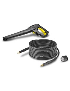 Kärcher  HK 12 Hochdruckschlauch set Quick Connect 12m