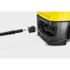 Kärcher  HK 12 Hochdruckschlauch set Quick Connect 12m 2