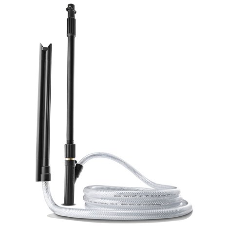 Kärcher  Sand-/Nassstrahlset