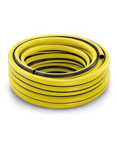 Kärcher tubo PrimoFlex 1/2, 20 m