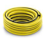 Kärcher tubo PrimoFlex 1/2, 20 m