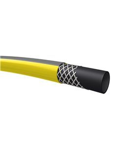 Kärcher tubo PrimoFlex 1/2, 20 m 2