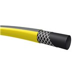Kärcher tubo PrimoFlex 1/2, 20 m