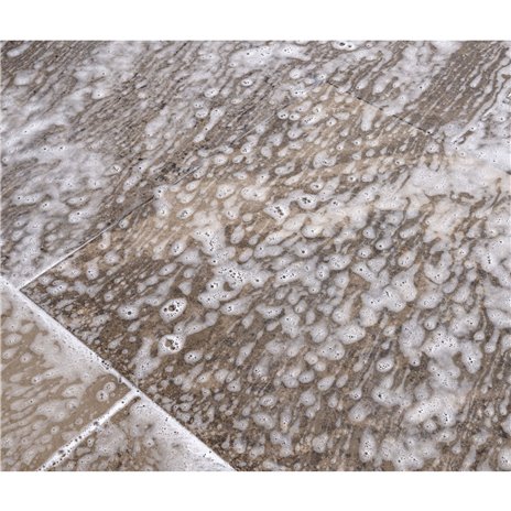 Kärcher pulitore per terrazze concentrato RM 564, 500 ml