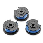 Kärcher  Fadenspule 1,6 mm im Dreierpack