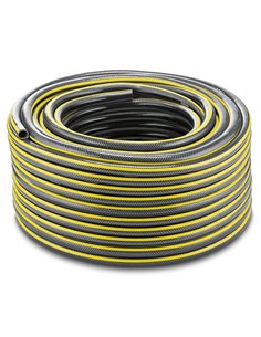 Kärcher tubo Performance Plus 3/4, 50 m