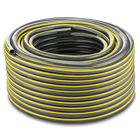 Kärcher tubo Performance Plus 3/4, 50 m