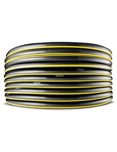 Kärcher tubo Performance Plus 3/4, 50 m 2