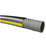 Kärcher tubo Performance Plus 3/4, 50 m