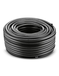 Kärcher  Schlauch Performance Premium 1/2, 50 m