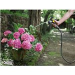 Kärcher  Schlauch Performance Premium 1/2, 50 m