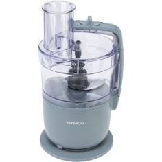 Kenwood FDP22.130GY MultiPro Go 2