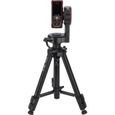Leica DISTO D5 Package Misuratore distanza Laser
