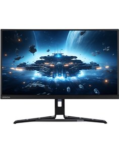 Lenovo R27i-30