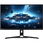 Lenovo R27i-30