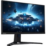 Lenovo R27i-30