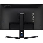 Lenovo R27i-30