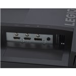 Lenovo R27i-30