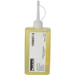 Makita olio per catena sega 100ml