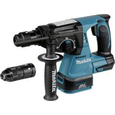 Makita DHR243Z bulk tassellatore a batteria