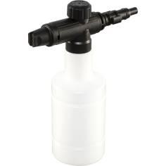 Makita LX00000001 ugello per schiuma