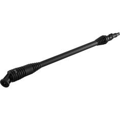 Makita LX00000002 lancia spruzzo per sottoscocca