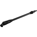 Makita LX00000002 lancia spruzzo per sottoscocca