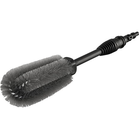 Makita LX00000003 spazzola per cerchioni