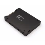 Micron 7500 PRO 3840GB U.3 (15mm) TCG-Opal-Enterprise