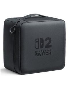 Nintendo Switch 2 All-in-One Tasche