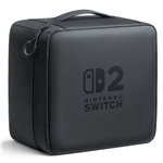 Nintendo Switch 2 All-in-One Tasche