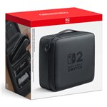 Nintendo Switch 2 All-in-One Tasche
